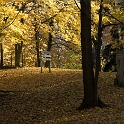 Crofoot Cemetary  Montville Duchek 2166  Crofood Cemetery